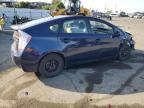 2015 Toyota Prius  იყიდება Vallejo-ში, CA - Front End