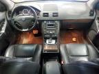 2014 Volvo Xc90 3.2 for Sale in East Granby, CT - Minor Dent/Scratches