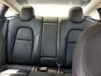2021 Tesla Model 3  for Sale in Tanner, AL - Side