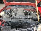 2011 Suzuki Equator Sport for Sale in York Haven, PA - Front End