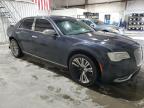 2017 Chrysler 300C Platinum na sprzedaż w Tulsa, OK - Rear End
