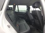 2016 Bmw X3 Xdrive28I за продажба в Windsor, NJ - Rear End