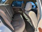 2003 Mercury Grand Marquis Ls for Sale in Albuquerque, NM - All Over