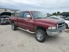 1996 Dodge Ram 2500  en Venta en Kansas City, KS - Minor Dent/Scratches