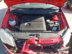 2006 VOLKSWAGEN POLO SE 75 for sale at Copart ROCHFORD