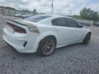2023 Dodge Charger Scat Pack for Sale in Hueytown, AL - Front End