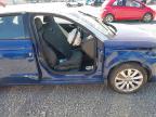2013 AUDI A1 SPORT T for sale at Copart EAST KILBRIDE