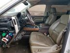 2018 Gmc Sierra C1500 Slt na sprzedaż w Houston, TX - Front End