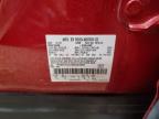 2021 Ford Explorer Xlt en Venta en Amarillo, TX - Water/Flood