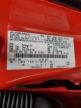2016 Ford Focus Se   for Sale in Appleton, WI - Front End