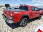 2023 Toyota Tacoma Double Cab for Sale in Magna, UT - Front End