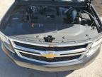 2017 Chevrolet Tahoe C1500 Lt იყიდება Harleyville-ში, SC - Front End