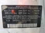 2017 Hyundai Elantra Se   for Sale in Hampton, VA - Rear End