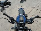 2023 HARLEY-DAVIDSON RH1250 S   for sale at Copart AZ - PHOENIX NORTH