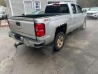2015 Chevrolet Silverado K1500 Lt for Sale in North Billerica, MA - Front End