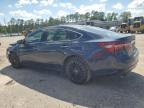 2016 Toyota Avalon Xle للبيع في Harleyville، SC - Front End