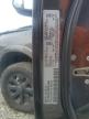 2021 Ram 2500 Laramie იყიდება Mebane-ში, NC - Burn - Engine