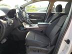 2012 Ford Edge Sel for Sale in Montgomery, AL - Front End