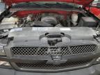 2003 Chevrolet Silverado K2500 Heavy Duty იყიდება Des Moines-ში, IA - Side