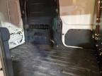 2013 Ford Transit Connect Xlt de vânzare în Chalfont, PA - Rear End