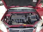 2006 Toyota Corolla Ce zu verkaufen in Chambersburg, PA - Front End