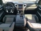 2014 Toyota Tundra Double Cab Sr на продаже в North Billerica, MA - Biohazard/Chemical
