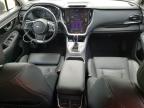 2020 Subaru Outback Limited للبيع في China Grove، NC - Front End