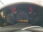 2004 Nissan Titan Xe продається в Chambersburg, PA - Mechanical