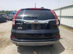 2016 Honda Cr-V Lx for Sale in Shreveport, LA - Side