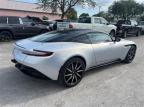 2021 Aston Martin Db11  за продажба в Miami, FL - Normal Wear