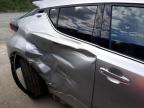 2023 TOYOTA C-HR DESIG for sale at Copart SANDWICH