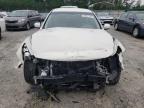 2011 Infiniti G25  de vânzare în Ellenwood, GA - Front End