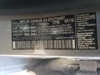 2011 Mercedes-Benz C 300 for Sale in Temple, TX - Mechanical