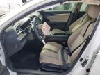 2018 Honda Civic Ex en Venta en Gainesville, GA - Front End