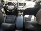 2017 Chevrolet Impala Lt for Sale in Bakersfield, CA - Front End