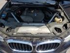 2019 Bmw X3 Sdrive30I for Sale in Dunn, NC - Mechanical
