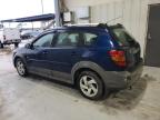 2006 Pontiac Vibe  en Venta en New Orleans, LA - Normal Wear