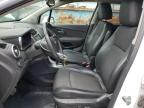 2015 Chevrolet Trax 1Lt for Sale in Hurricane, WV - Front End