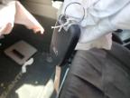 2017 Hyundai Elantra Se продається в Windsor, NJ - All Over
