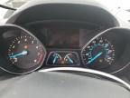 2014 Ford Escape Se for Sale in Chalfont, PA - Front End