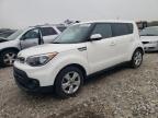 2019 Kia Soul  na sprzedaż w West Warren, MA - Burn - Engine