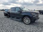 2021 Chevrolet Silverado K1500 High Country   продається в Arcadia, FL - Rear End