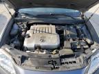 Indianapolis, IN에서 판매 중인 2015 Lexus Es 350 - All Over
