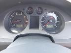 2006 SEAT IBIZA SPOR for sale at Copart SANDTOFT