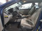 2015 Hyundai Sonata Sport на продаже в West Mifflin, PA - Top/Roof