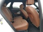 2023 Audi Q3 Premium S Line 45 на продаже в Sun Valley, CA - All Over