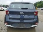 2020 Hyundai Venue Sel zu verkaufen in Hampton, VA - Front End