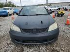 2005 Honda Civic Lx for Sale in Columbus, OH - Mechanical