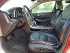 2013 Chevrolet Malibu 2Lt   на продаже в Wichita, KS - Front End