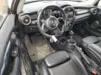 2014 Mini Cooper S zu verkaufen in Brighton, CO - Front End